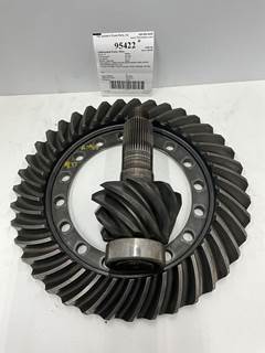 Eaton Differential Part