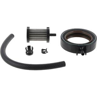 Eaton 504029 Differential Part