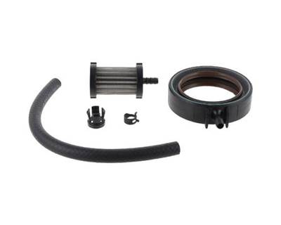 Eaton DSP40 Manifold Parts Kit with Pump, Part # 504029