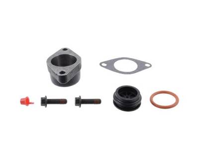 New Eaton DS404 Air Lockout Assembly, Part # 507494