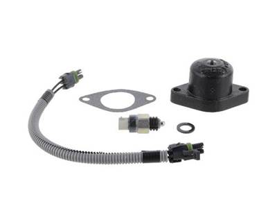 New Eaton Locker Piston Cover Upgrade Kit, Part # 508289