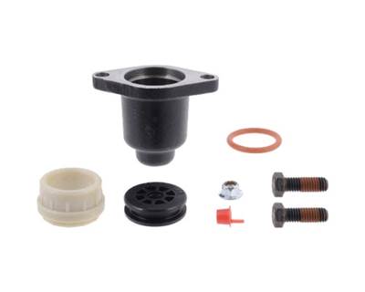 New OEM Eaton Air Lockout Kit, Part # 508457