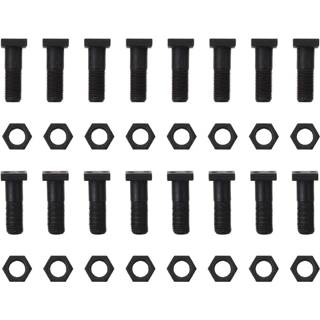 Eaton 508652 Differential Part
