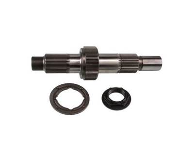Eaton Input Shaft Kit DS404, Part # 510593