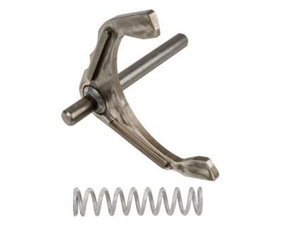 Eaton DS404 Power Divider Shift Fork Kit, Part # 510870