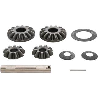 Eaton 511861 Differential Part