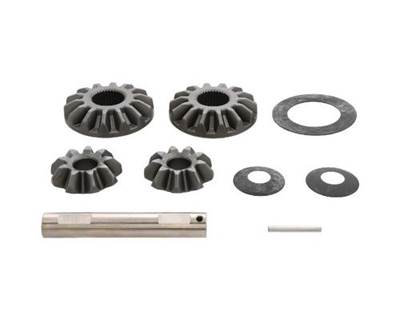Eaton S110 Wheel Differential Side Gear Kit, Part # 511861