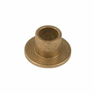 Eaton 51228 Differential Part