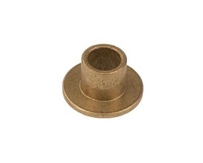 Eaton DS 402 Through Shaft Bushing for DP/DS/DT461P, Part # 51228