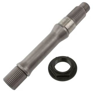 Eaton 512894 Differential Part