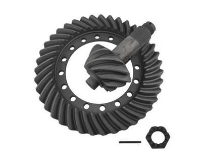 Eaton DS404 3.90 Front Gear Set for DS404/DST/DDT40 & 41, Part # 513381 (Was 211469)