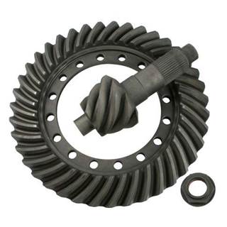Eaton 513382 Differential Part