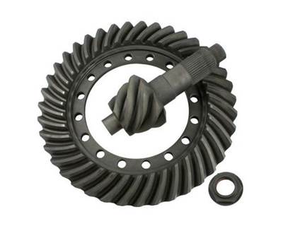 Eaton DS404 3.70 Front Gear Set DST/DDT40&41, Part # 513382