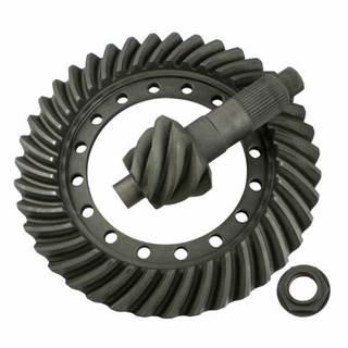 Eaton 513384 Differential Part