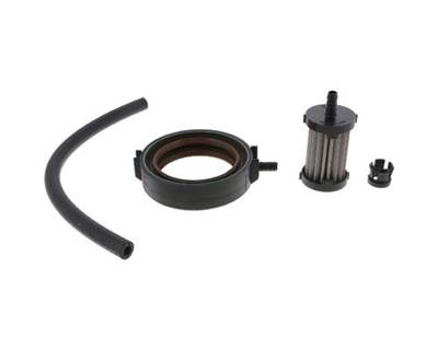 Eaton 513878 Manifold Parts Kit for D170