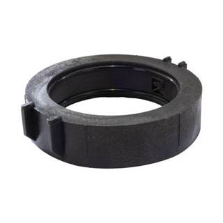 Eaton 513880 Differential Part