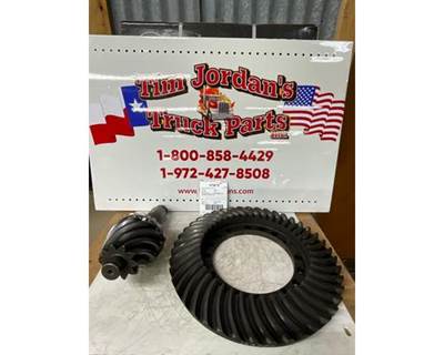 Eaton/Spicer Front D170 Gear Set 4.30 Ratio 10-43 Tooth, Part # 513890