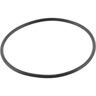 Eaton 60817 Differential Part