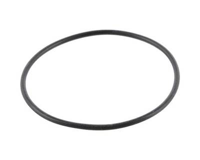 Eaton 60817 O-Ring for Power Divider Air Shift Cover