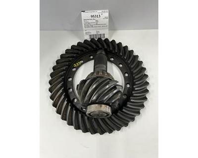 Used Eaton DS404/DST/DDT40 Gear Set Ring Gear and Pinion Ratio 3.25