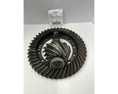 Eaton Rockwell RR20-145 Rear Rear Gear Set Ratio 3.21, Pinion # 41775, Ring Gear # 41496