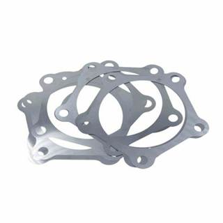 Eaton 70709 Differential Part