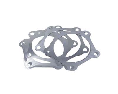 Eaton Input Shaft Shim .005 Thick, Part # 70709 S-6383
