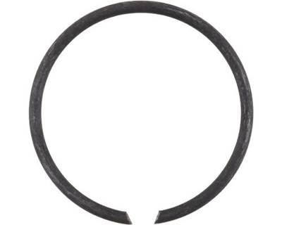 Eaton Snap Ring for DS461/462/463 Helical Gear, Part # 78909