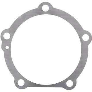 Eaton 78918 Differential Part