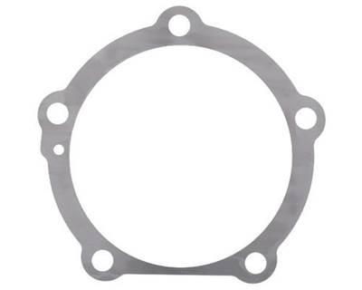 Eaton Input Shaft Shim .003 Thick for DS461/DS462/DS463, Part # 78918