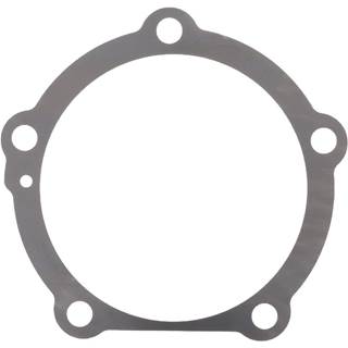 Eaton 78919 Differential Part