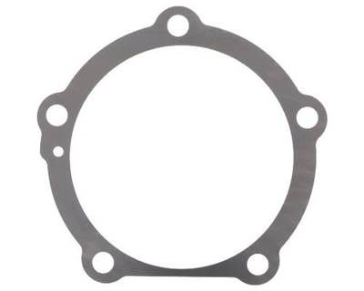 Eaton 78919 .005 Thick Power Divider Shim for DS461/462/463