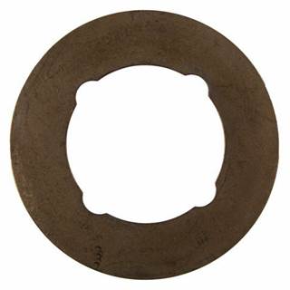 Eaton 79034 Differential Part