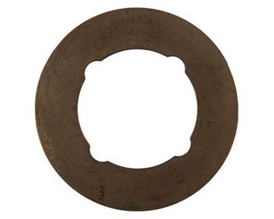 Eaton Washer for Helical Gear PDSDT460P/481P/44DP/DSDP580P/65, Part # S-8010 79034