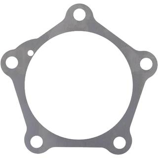 Eaton 85406 Differential Part