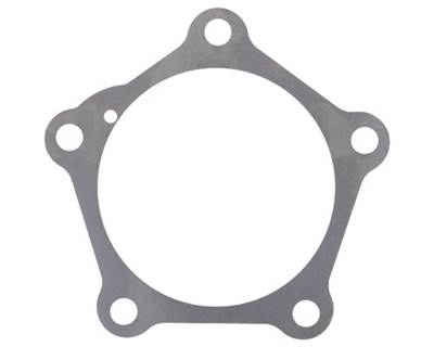Eaton Power Divider Input Shaft Shim .020 for DS402, Part # 85406