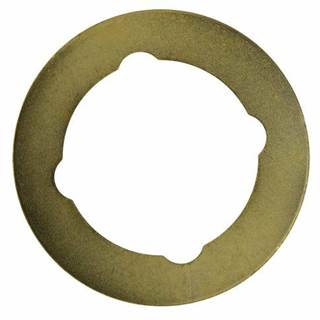 Eaton 85429 Differential Part