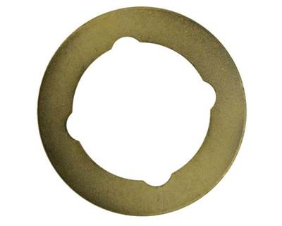 Eaton Thrust Washer for DS402/DS381, Part # 85429 S-5684