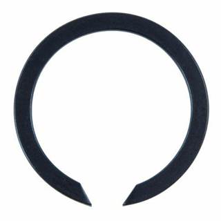 Eaton 85994 Differential Part