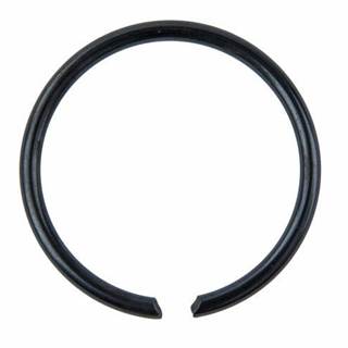 Eaton 85997 Differential Part