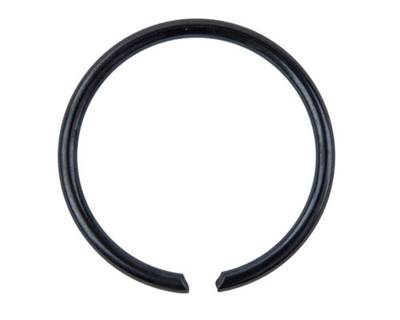Eaton DS402 Input Shaft Snap Ring, Part # 85997 S-8377