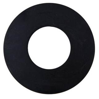 Eaton 86781 Differential Part