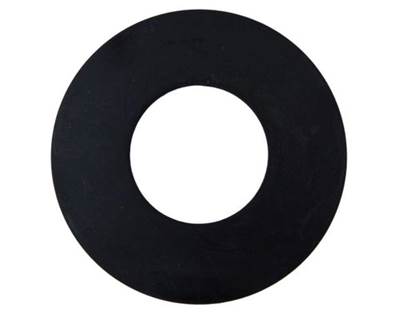 Spider Gear Thrust Washer for Eaton 460/461/86781, Part # S-A754