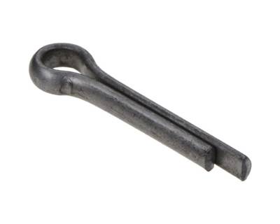 Eaton Cotter Pin for DS402 Left Bearing Adjuster, Part # 90873