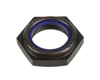 New Eaton RS402 Pinion Nut 1.5X18, Part # S-5617, 95206