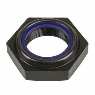 Eaton 95207 Differential Part