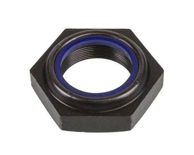 Eaton Input Shaft Nut for DS402, 1-5/8X18, Part # 95207 / S-5618