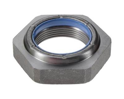 New Eaton 95209 Nut for DS480P Differential