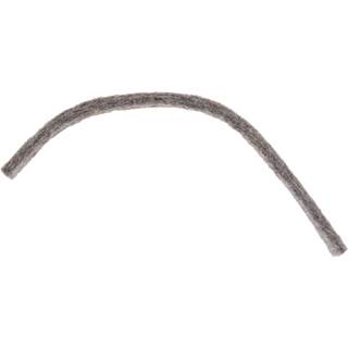 Eaton 96916 Differential Part