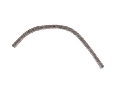 Eaton Felt Air Piston Oiler for Power Divider Air Shifter, Part # 96916